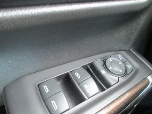 Used 2019 Chevrolet Silverado 1500 RST w/ All-Star Edition image 26