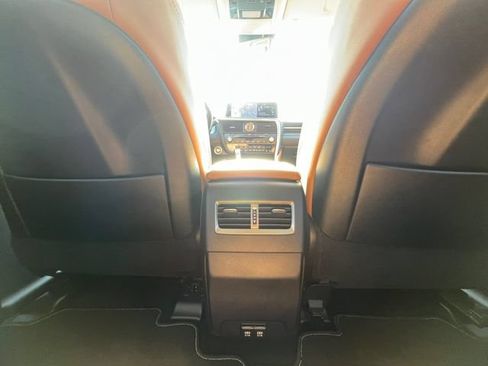 Used 2022 Lexus RX 350 FWD w/ Premium Package image 30
