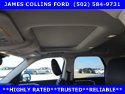 Used 2025 Ford Bronco Sport Big Bend w/ Convenience Package AWD/4WD image 16