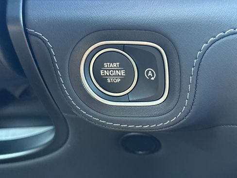 New 2026 Mercedes-Benz GLS 63 AMG GLS 63 AMG image 26