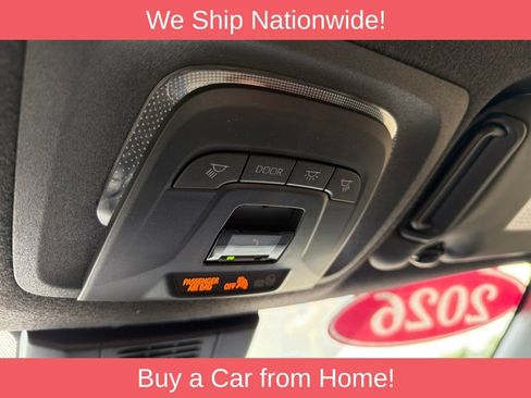 Used 2026 Toyota Corolla SE w/ SE Package FWD image 22