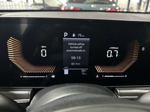 New 2026 Kia K5 GT-Line image 10