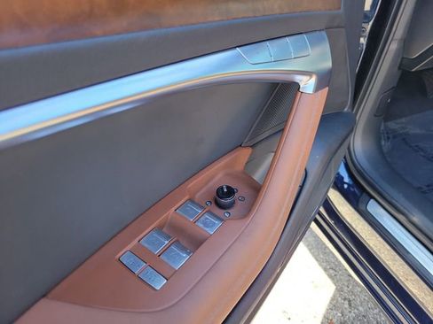 Used 2019 Audi A6 3.0T Premium Plus w/ Premium Plus Package image 9