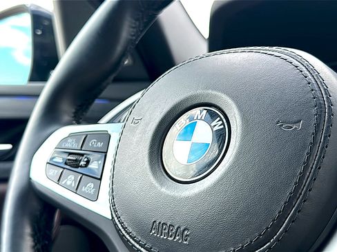 Certified 2024 BMW X3 sDrive30i w/ Premium Package RWD image 31