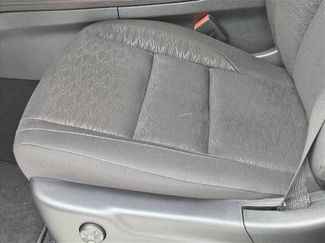 New 2026 Dodge Durango GT w/ Blacktop Package video 4