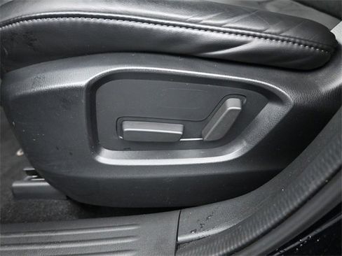 Certified 2023 MAZDA CX-5 AWD 2.5 S w/ Select Package image 20