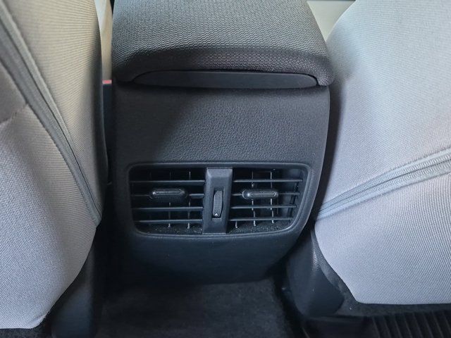 Used 2026 Toyota Corolla Cross L FWD image 16