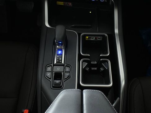 New 2026 Lexus TX 350 AWD w/ Technology Package image 24