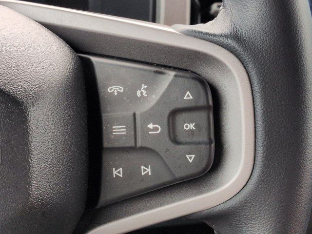 Certified 2024 Ford Bronco Outer Banks AWD/4WD image 25