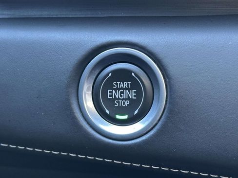 Used 2022 Cadillac Escalade Sport Platinum image 24