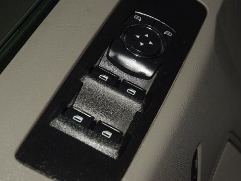 Used 2021 Ford F450 XL w/ Power Equipment Group image 36