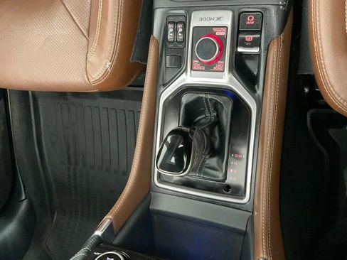 Used 2019 Subaru Forester Touring w/ Popular Package #3 image 24