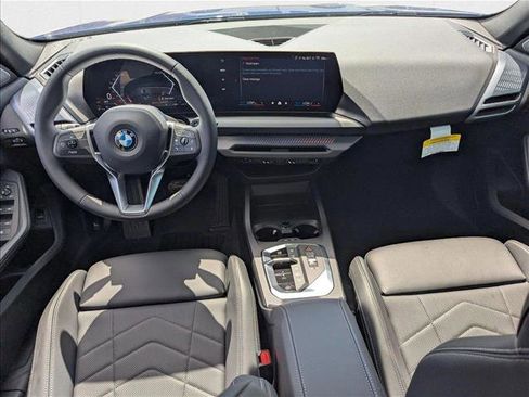 Used 2025 BMW 228i xDrive w/ Premium Package AWD/4WD image 14