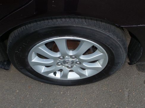 Used 2004 Lexus ES 330 image 7