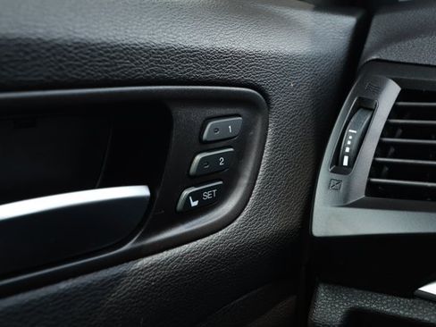 Used 2020 Acura MDX SH-AWD image 22