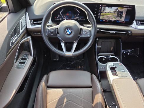 Used 2023 BMW X1 xDrive28i w/ Premium Package AWD/4WD image 13