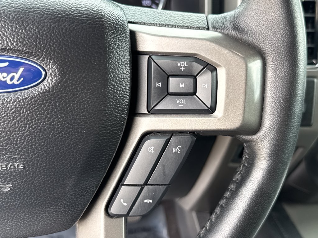 Used 2021 Ford Expedition XLT RWD image 18