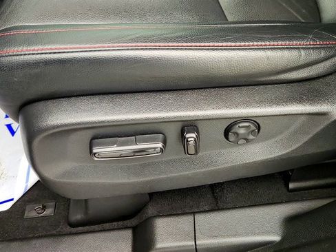 Used 2023 Honda Odyssey Sport image 12