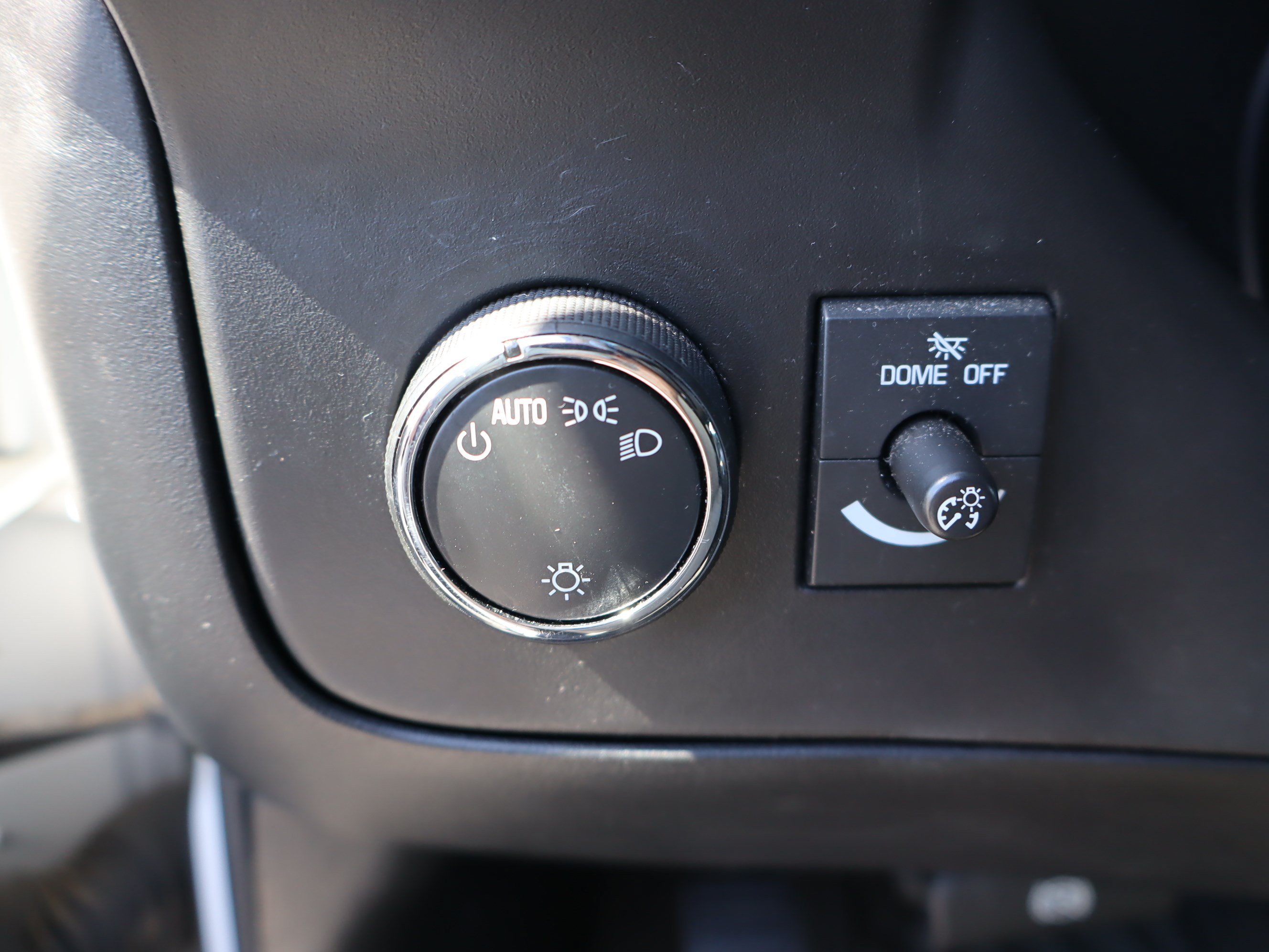 Used 2020 Chevrolet Express 3500 LT w/ LT Preferred Equipment Group RWD image 20