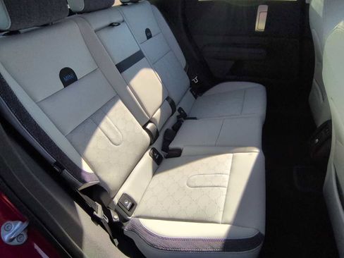 Used 2025 MINI Cooper Countryman S image 21