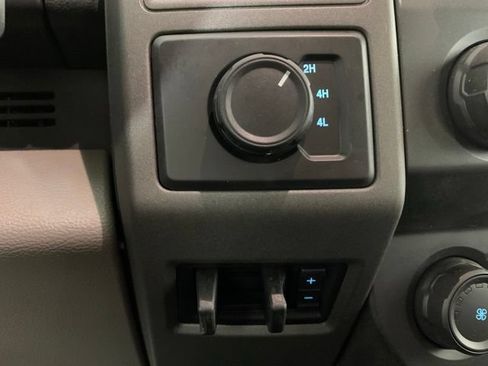 Used 2021 Ford F350 XL w/ Power Equipment Group AWD/4WD image 32