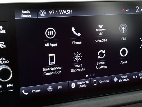 Used 2025 Acura Integra A-Spec image 51