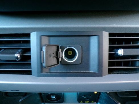 Used 2024 Ford F150 XLT w/ Mobile Office Package image 10