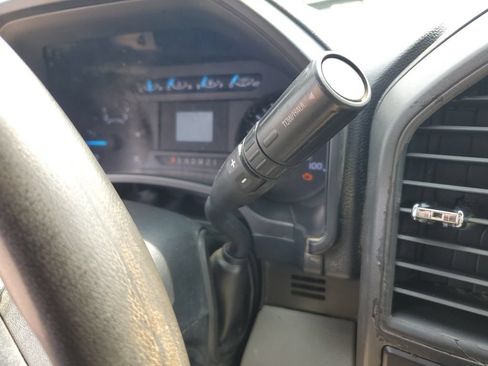 Used 2019 Ford F550 4x4 Crew Cab Super Duty image 19