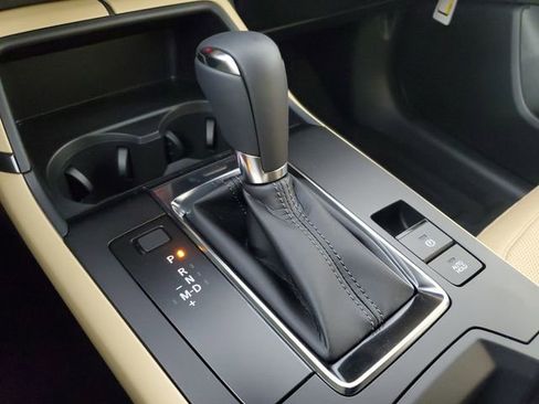 New 2026 MAZDA CX-5 2.5 S w/ Premium Plus Package image 32