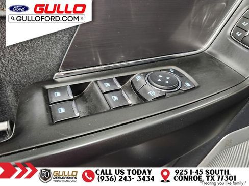 Used 2023 Ford F150 Raptor image 21