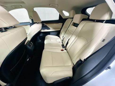 Used 2021 Lexus RX 350 FWD w/ Premium Package image 21