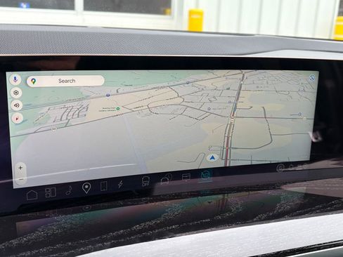 New 2026 Cadillac Escalade IQ Sport 1 w/ LPO, Floor Liner Package image 28