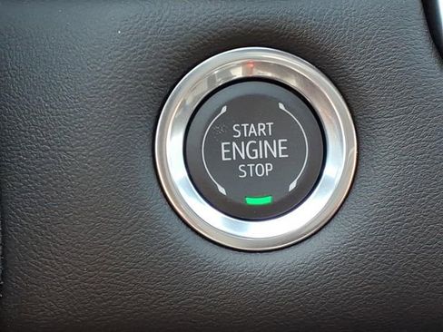 New 2026 GMC Canyon Elevation image 20