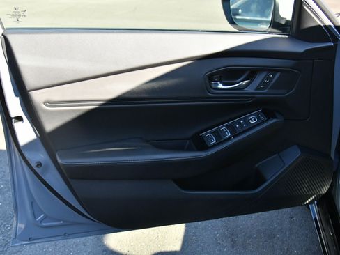 Used 2023 Honda Accord Touring image 14