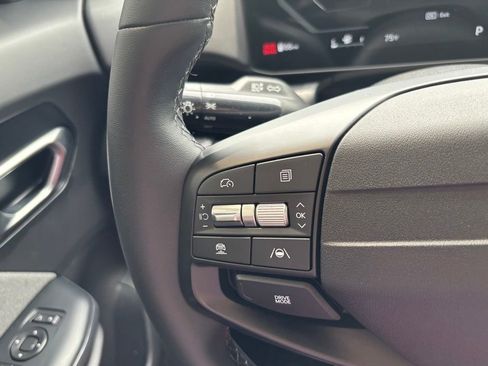 Used 2025 Kia K4 EX FWD image 29