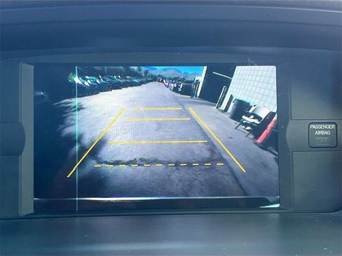 Used 2011 Honda Odyssey EX-L image 13