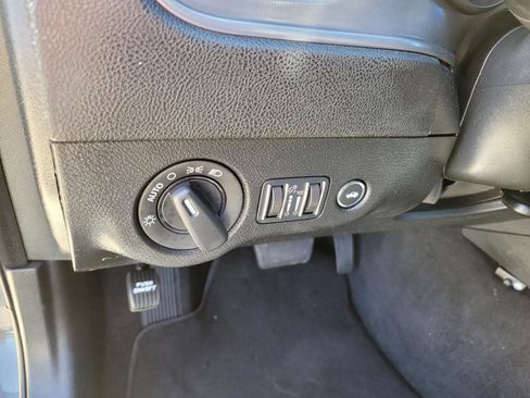 Used 2023 Dodge Charger SXT RWD image 23