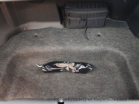 Used 2006 MAZDA MX-5 Miata Touring image 36