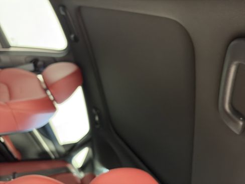 Used 2025 Kia K5 GT-Line w/ GT-Line Premium Package image 17