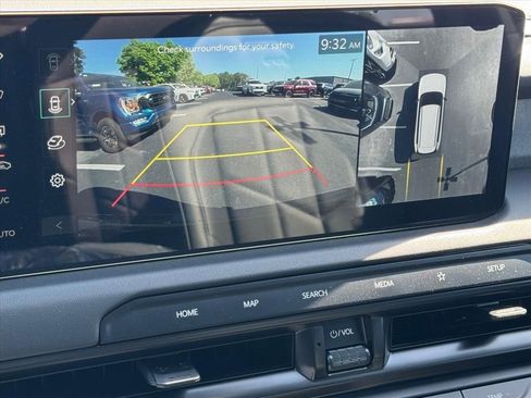 New 2027 Kia Telluride SX X-Pro image 22