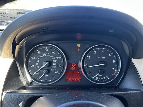 Used 2013 BMW X1 xDrive28i image 13