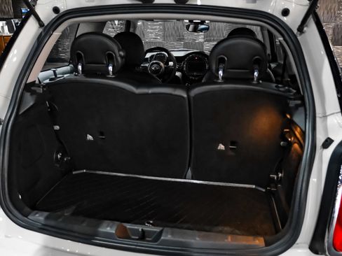 Used 2017 MINI Cooper 2-Door Hardtop FWD image 44