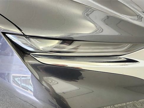 Used 2022 Chevrolet Blazer LT AWD/4WD image 14