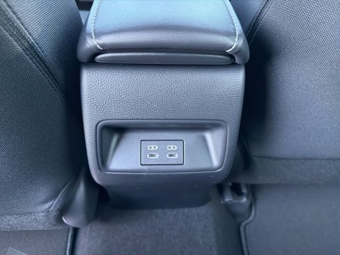 Certified 2026 Toyota Corolla SE FWD image 7