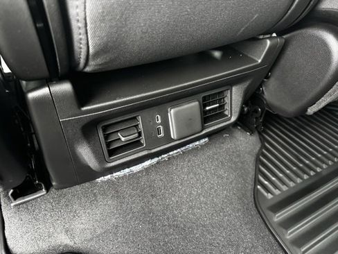 New 2026 Chevrolet Silverado 3500 LT w/ Convenience Package image 7