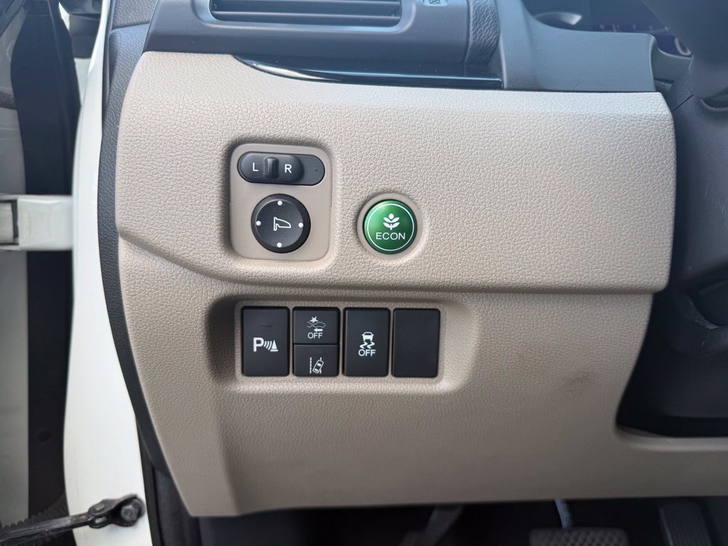 Used 2019 Honda Pilot Touring image 25