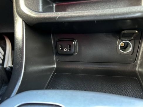 Used 2019 Chevrolet Colorado LT w/ LT Convenience Package image 42