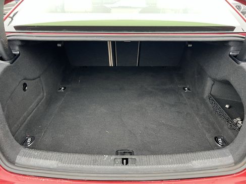 Used 2017 Audi A6 2.0T Premium Plus w/ Premium Plus Package image 26