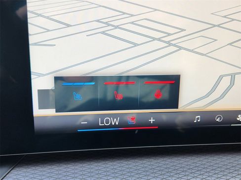 New 2026 BMW 430i xDrive image 15