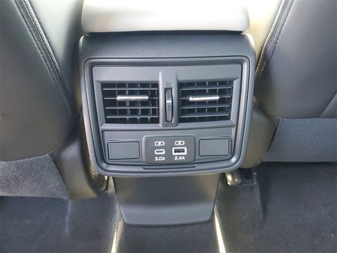 New 2026 Subaru Forester Premium image 12